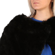 Guess - 71G904_8246Z