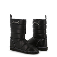 Love Moschino - JA24203H08JA