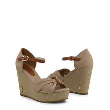 U.S. Polo Assn. - AYLIN4171S0_CY1