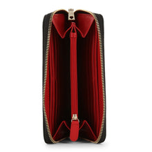 Love Moschino - JC5651PP07KH