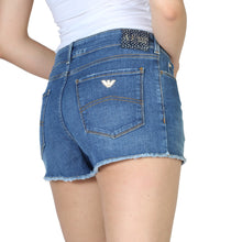 Armani Jeans - C5J17_1H
