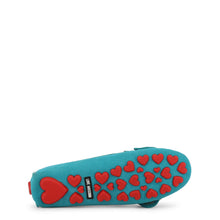 Love Moschino - JA10020G17IG