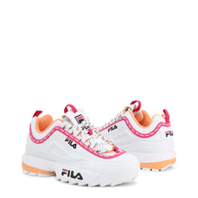 Fila - DISRUPTOR-LOGO_1010748