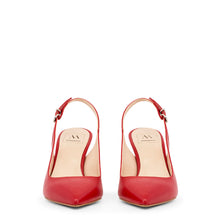 Made in Italia - MAGNOLIA