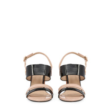 Laura Biagiotti - 6296