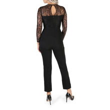 Guess - W84D71_WBQD0