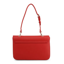 Love Moschino - JC4102PP1ALQ