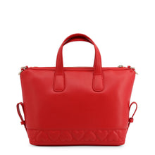 Love Moschino - JC4085PP18LO