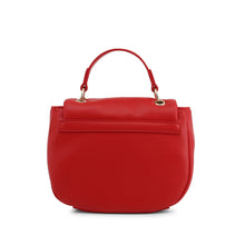 Love Moschino - JC4083PP18LO