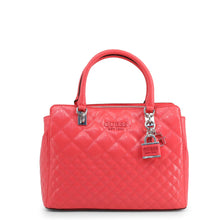 Guess - HWSY76_66060