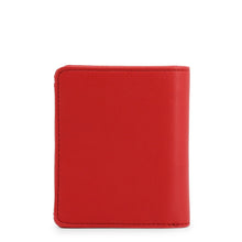 Love Moschino - JC5605PP1ALD