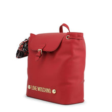 Love Moschino - JC4123PP16LV