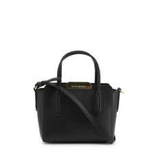 Emporio Armani - Y3B099_YDT6A