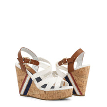 U.S. Polo Assn. - AYLIN4092S0_CY1