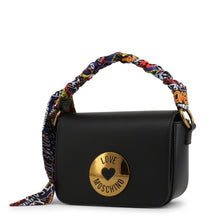 Love Moschino - JC4046PP1ALG