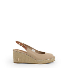 U.S. Polo Assn. - AGATA4089S0_CY1