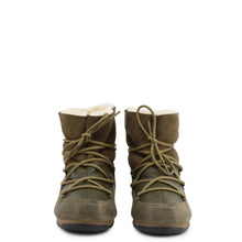 Moon Boot - 24006100