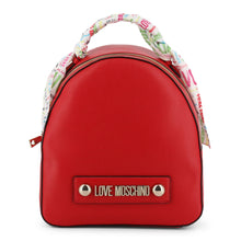 Love Moschino - JC4241PP07KF