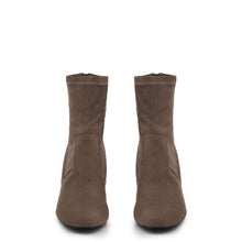 Laura Biagiotti - 5758-19