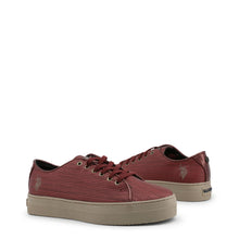 U.S. Polo Assn. - TRIXY4139W8