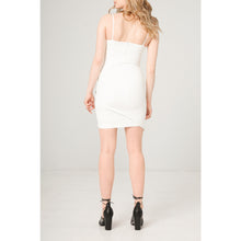 Fontana 2.0 - VERIANA