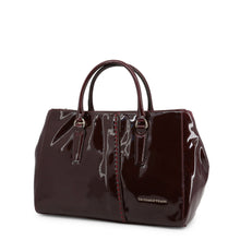 Trussardi - 75B00119