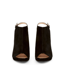 Made in Italia - ALBACHIARA