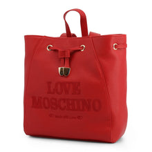 Love Moschino - JC4289PP08KN