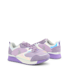 U.S. Polo Assn. - FRIDA4081W9_TY2