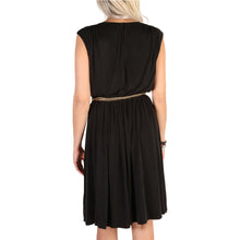 Guess - 72G743_6509Z