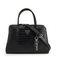 Guess - HWCG72_91060