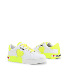 Love Moschino - JA15023G1AIF