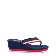 U.S. Polo Assn. - CHANY4093S0_T1