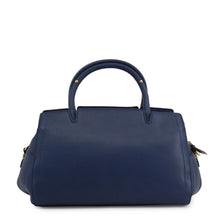 Trussardi - 75B237
