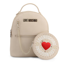 Love Moschino - JC4105PP1ALQ