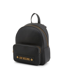 Love Moschino - JC4028PP1ALD