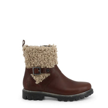 U.S. Polo Assn. - AVENE4072W9_LW1