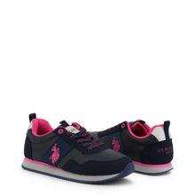 U.S. Polo Assn. - NOBIW4156S9_YS1