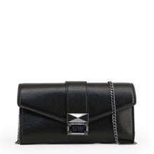 Guess - HWBM76_75710