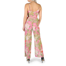 Guess - W84K1I_WBPI0