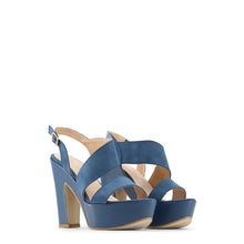 Made in Italia - FIAMMETTA