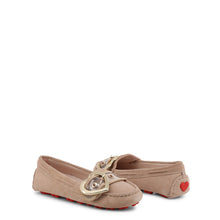 Love Moschino - JA10020G17IG