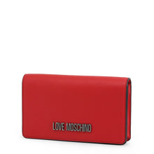 Love Moschino - JC4047PP18LE