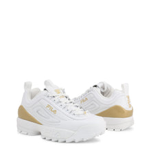 Fila - DISRUPTOR-PREMIUM_1010862