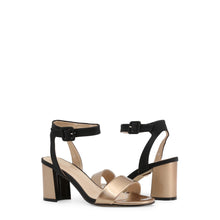 Laura Biagiotti - 6300