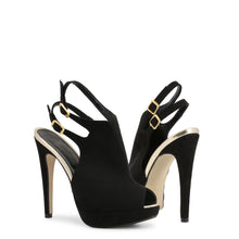 Arnaldo Toscani - 1218036