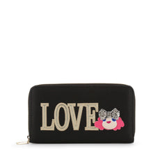 Love Moschino - JC5651PP07KH