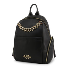 Love Moschino - JC4039PP1ALF