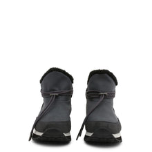 U.S. Polo Assn. - FRIDA4082W9_HY1