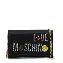 Love Moschino - JC5654PP07KL